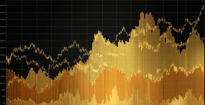 Transfer IRA to Gold and Silver in 2025
