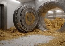 Battalion Metals Review: Pros, Cons, and Alternatives in 2025 Battalion Metals Review: Pros, Cons, and Alternatives in 2025