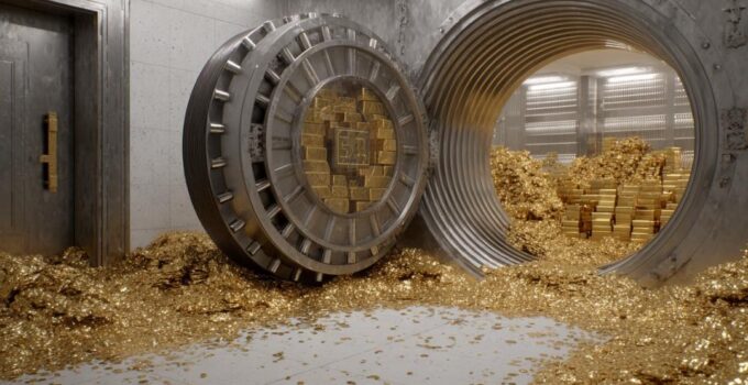 Battalion Metals Review: Pros, Cons, and Alternatives in 2025