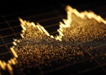 Gold Price 2026: Expert Forecast and Predictions