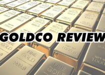 Goldco Review 2025: Real Customer Ratings