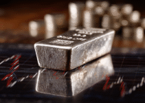 Silver IRA Rollover: 2026 Step-By-Step Guide Silver IRA Rollover: 2026 Step-By-Step Guide