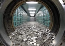 Buying Silver Coins in Bulk (2026 Guide)