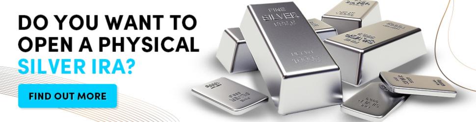 Best Silver IRA Companies for 2026 1 augusta silver ira