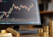 Best Gold IRA Companies for 2026 Best Gold IRA Companies for 2026