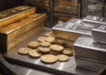 Best Place to Buy Gold and Silver Online in 2026 Best Place to Buy Gold and Silver Online in 2026