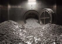 Buy Silver Coins in Bulk Buy Silver Coins in Bulk