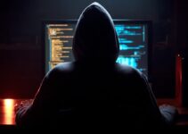 Gold IRA Scams: Reds Flags for 2026 Gold IRA Scams: Reds Flags for 2026