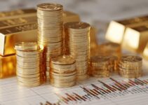 Gold IRA Tax Rules: New 2026 Regulations?