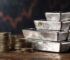 Silver Price Predictions for the Next 5 Years