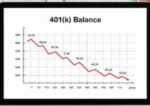 My 401(k) is Losing Money—Should I Stop Contributing?
