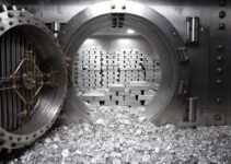 Cheapest Place to Buy Silver Online Cheapest Place to Buy Silver Online