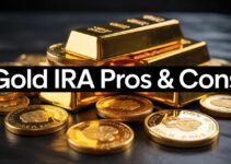 Gold IRA Pros and Cons: 2026 Guide