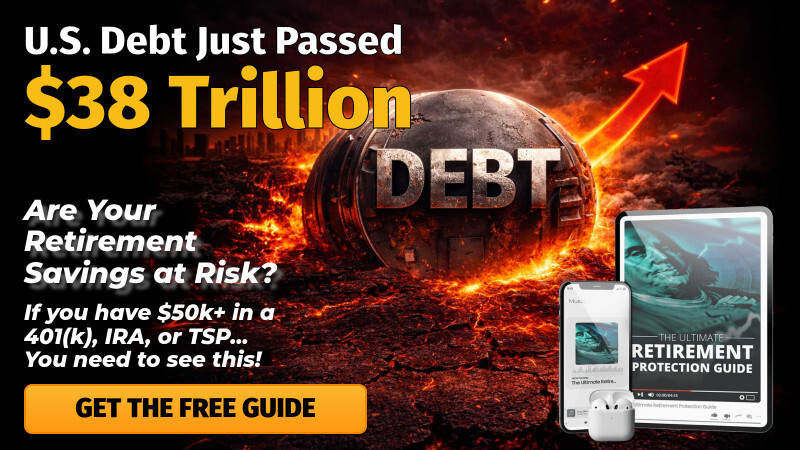 debt crisis guide
