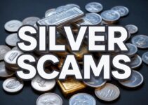 Silver Scams: Top 5 Traps to Avoid in 2026 Silver Scams: Top 5 Traps to Avoid in 2026